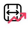 /icons/increase-revenue.jpg