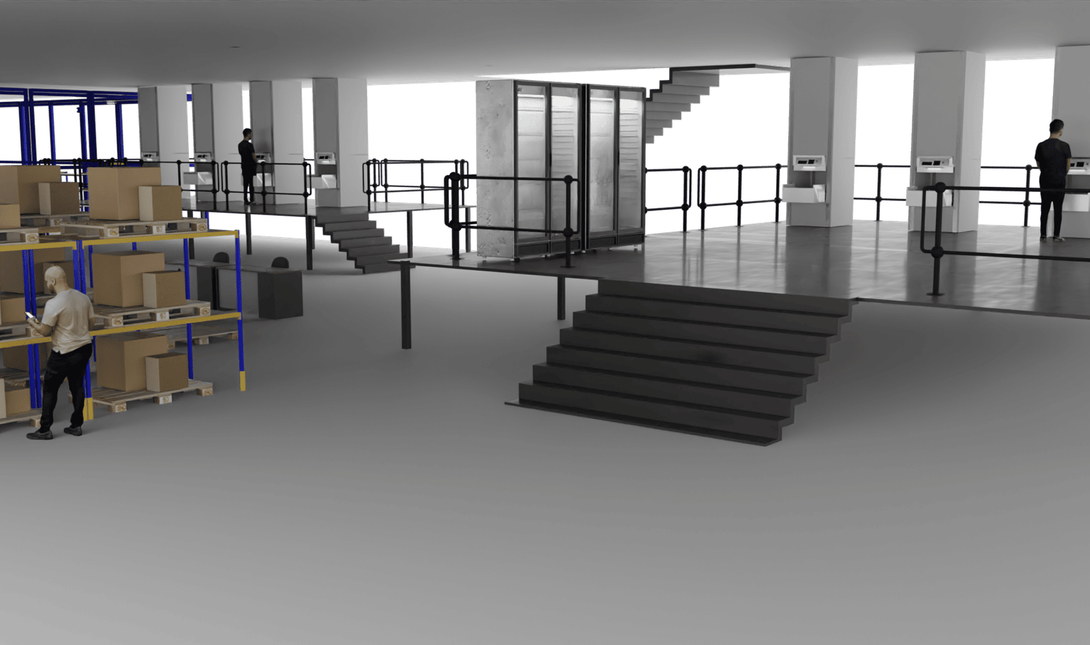 /new/industries/banner.png