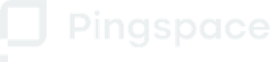Pingspace