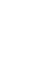 Pingspace Logo